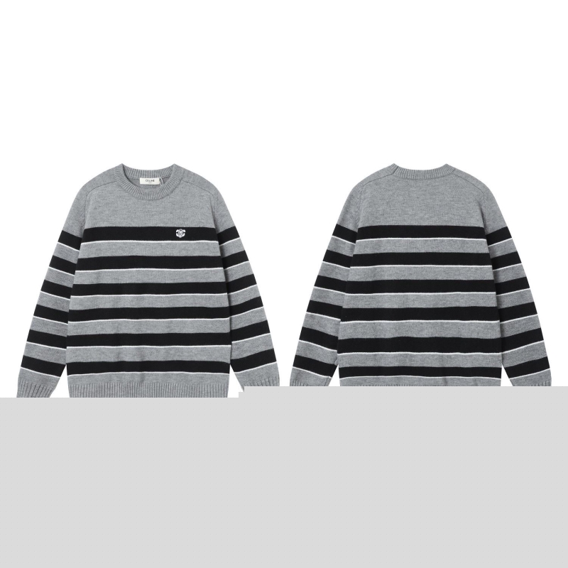 Ce**e sweaters